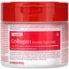 Матирующие пилинг-педы с лактобактериями и коллагеном Medi-Peel Red Lacto Collagen Double Tight Pad, 270 мл (70 шт) 2150 фото 1