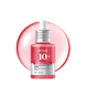 Сыворотка для лица Anua Niacinamide 10% + TXA 4% Dark Spot Correcting Serum против пигментации, 30 мл 2042 фото 1