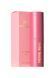 Румяна-стик для лица Pierre Rene Blush Me №03 Pink Nectar, 10.5 г 5753 фото 1