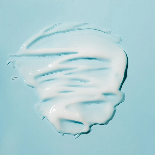 Кондиционер увлажняющий и питательный Luseta Beauty Coconut Milk, 500 мл 6024 фото
