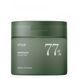 Тонер-педи для обличчя Anua Heartleaf 77% Clear Pad, 160 мл, 70 шт 2057 фото 1