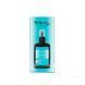 Тонік розмариновий для зміцнення волосся Top Beauty Revitalizing Hair Tonic, 120 мл 0740 фото 2