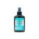 Тонік розмариновий для зміцнення волосся Top Beauty Revitalizing Hair Tonic, 120 мл 0740 фото 1