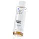 Увлажняющий тонер с глюкамуном VT Cosmetics Glucamune Toner, 200 мл 3735 фото 2