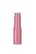 Румяна-стик для лица Pierre Rene Blush Me №04 Blush Mauve, 10.5 г 5754 фото 6