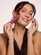 Румяна-стик для лица Pierre Rene Blush Me №04 Blush Mauve, 10.5 г 5754 фото 5