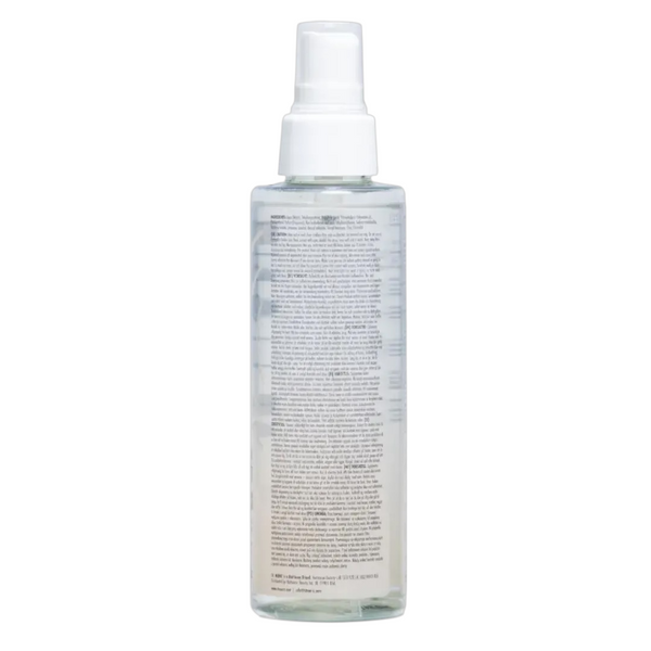 Автобронзат-спрей для обличчя St.Moriz Professional Face Tan Mist Medium, 150 мл 4463 фото