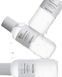 Міцелярна вода для відновлення мікробіому HOLLYSKIN Biome. Micellar Water 0108 фото 2