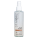 Автобронзат-спрей для обличчя St.Moriz Professional Face Tan Mist Medium, 150 мл 4463 фото 1
