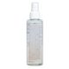 Автобронзат-спрей для обличчя St.Moriz Professional Face Tan Mist Medium, 150 мл 4463 фото 2