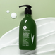 Кондиціонер зволожуючий Luseta Beauty Tea Tree & Argan Oil, 500 мл 6016 фото 3