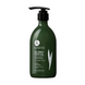 Кондиціонер зволожуючий Luseta Beauty Tea Tree & Argan Oil, 500 мл 6016 фото 1