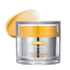 Крем с пептидами и комплексом витанола MEDIPEEL Peptide 9 Vitanol Cream Pro, 50 г 2171 фото 3