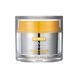 Крем с пептидами и комплексом витанола MEDIPEEL Peptide 9 Vitanol Cream Pro, 50 г 2171 фото 1