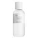 Міцелярна вода для відновлення мікробіому HOLLYSKIN Biome. Micellar Water 0108 фото 1