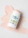 Маска-стік від прищів і висипань HOLLYSKIN Calamine.+ Salicylic Acid 0062 фото 2