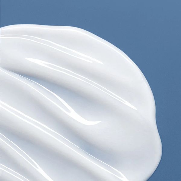 Кондиционер увлажняющий Luseta Beauty Hyaluronic Acid, 500 мл 6163 фото