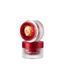 Двойной лифтинг крем для лица с ретинолом и коллагеном Medi-Peel Retinol Collagen Lifting Cream, 50 г 2062 фото 2