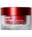 Двойной лифтинг крем для лица с ретинолом и коллагеном Medi-Peel Retinol Collagen Lifting Cream, 50 г 2062 фото 1