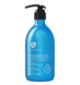 Кондиционер увлажняющий Luseta Beauty Hyaluronic Acid, 500 мл 6163 фото 1