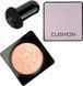 Адаптивний повітряний кушон для макіяжу MODAY CUSHION AIR BB CREAM SPF4, 20 г 9830 фото 2