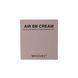 Адаптивний повітряний кушон для макіяжу MODAY CUSHION AIR BB CREAM SPF4, 20 г 9830 фото 1