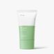 Легкий мінеральний сонцезахисний крем для обличчя Anua Airy Sun Cream, SPF 50+ PA++++, 50 мл 2059 фото 1