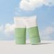 Легкий мінеральний сонцезахисний крем для обличчя Anua Airy Sun Cream, SPF 50+ PA++++, 50 мл 2059 фото 2