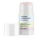 Маска-стік від прищів і висипань HOLLYSKIN Calamine.+ Salicylic Acid 0062 фото 1