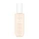 Парфумований міст для тіла HOLLYSKIN Body Treat Pashmina, 150 мл 0109 фото 1