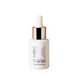Сироватка-автобронзат для обличчя St.Moriz Advanced tan boosting facial serum, 15 мл 4464 фото 1