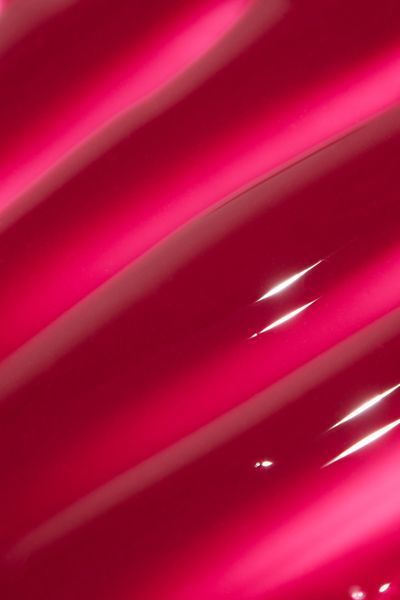 Блиск для губ з ароматом чорнично-ожинового джему Unico Lip Gloss Jam, 12 мл 1118 фото