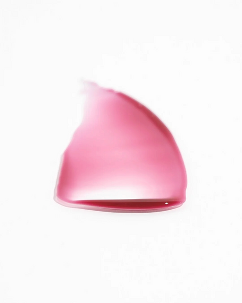 Блиск для губ з ароматом чорнично-ожинового джему Unico Lip Gloss Jam, 12 мл 1118 фото
