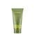 Зволожувальний крем-гель для тіла Mr.SCRUBBER Skin Delights Verbena Lime 0366 фото