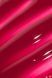 Блиск для губ з ароматом чорнично-ожинового джему Unico Lip Gloss Jam, 12 мл 1118 фото 2
