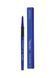Олівець для очей Pierre Rene EYE MATIC №13 electric blue, 0.4 г 5733 фото 1