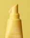 Lipper-блеск для губ LIPSS Lemon Sorbet, 8 мл 7120 фото 3