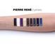 Олівець для очей Pierre Rene EYE MATIC №13 electric blue, 0.4 г 5733 фото 2