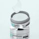 Гідрогелеві патчі для очей з PDRN VT Cosmetics PDRN Hydrogel Eye Patch, 60 шт 3738 фото 3