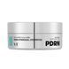 Гідрогелеві патчі для очей з PDRN VT Cosmetics PDRN Hydrogel Eye Patch, 60 шт 3738 фото 1