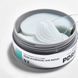 Гідрогелеві патчі для очей з PDRN VT Cosmetics PDRN Hydrogel Eye Patch, 60 шт 3738 фото 2