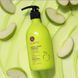 Кондиціонер для гладкості Luseta Beauty Apple Cider Vinegar, 500 мл 6065 фото 3
