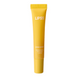 Lipper-блеск для губ LIPSS Lemon Sorbet, 8 мл 7120 фото 1