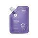 Набір для тонкого та ламкого волосся з косметичкою Luseta Beauty Biotin-Collagen Jet-Set Hair Strengthen Kit 6091 фото 2