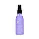 Набір для тонкого та ламкого волосся з косметичкою Luseta Beauty Biotin-Collagen Jet-Set Hair Strengthen Kit 6091 фото 5