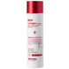 Омолоджувальний тонер для обличчя з ретинолом і колагеном Medi-Peel Retinol Collagen Lifting Toner, 150 мл 2063 фото 1
