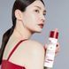 Омолоджувальний тонер для обличчя з ретинолом і колагеном Medi-Peel Retinol Collagen Lifting Toner, 150 мл 2063 фото 2