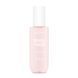 Парфумований міст для тіла HOLLYSKIN Body Treat Cashmere, 150 мл 0110 фото 1