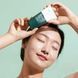 Солнцезащитный крем для лица Anua Heartleaf Silky Moisture Sun Cream SPF 50+ PA++++, 50 мл 2060 фото 2