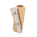 Тональна основа-тінт для обличчя Pierre Rene Second Skin Tint Foundation 02 Neutral, 25 мл 5756 фото 1